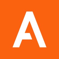 Acium