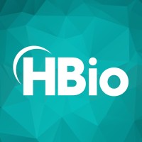 Harvard Bioscience
