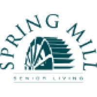 Spring Mill Senior Living