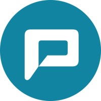 Polaris Media ASA