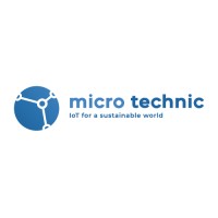 Micro Technic A/S