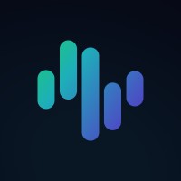 ZIGChain