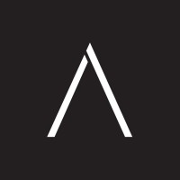 AROMA 24/7