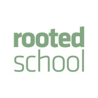 Rooted School