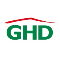 GHD GesundHeits GmbH Deutschland