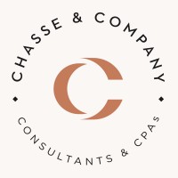 Chasse & Company