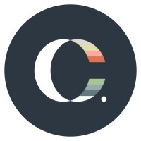 Creative CFO