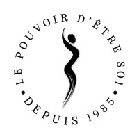 Physiomins France