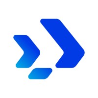 Vctors