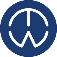 BEO Trekwerk