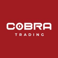 Cobra Trading