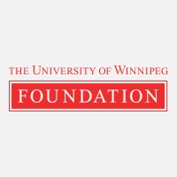 The University of Winnipeg Foundation