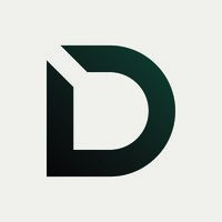 DIANA, a Rocscience Company