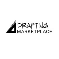 Drafting Marketplace
