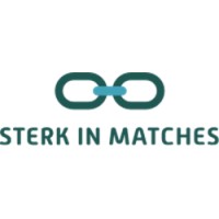 Sterk in Matches