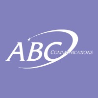 ABC Communications