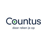 Countus