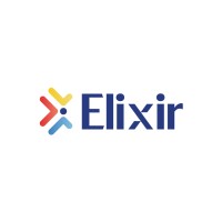 ELIXIR Global (Elixir Business Support Solutions Inc.)