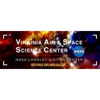 Virginia Air & Space Science Center