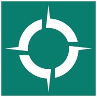 Financial & Tax Architects