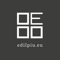 Edilpiù S.r.l.
