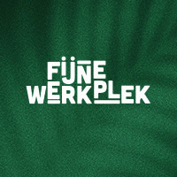 Fijne Werkplek
