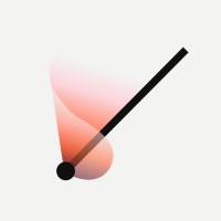 Bonitasoft