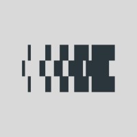 Horse Technologies