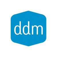 ddm marketing + communications
