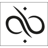 Aurum Brothers