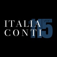Italia Conti