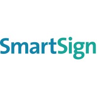 SmartSign