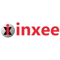 Inxee Systems Private Limited
