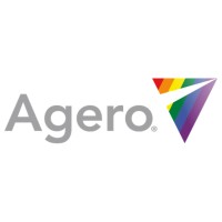 Agero, Inc.