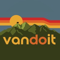 VanDOit Vans
