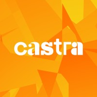 Castra