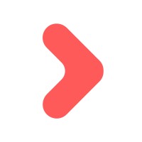 Figopara