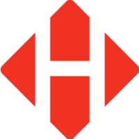 Hanover Displays