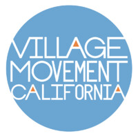 Village Movement California