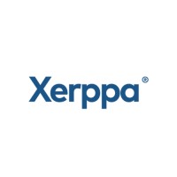 Xerppa
