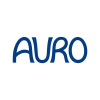 AURO Pflanzenchemie AG