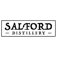 Salford Distillery