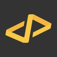 CodeDrop LLC
