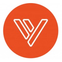 Vinnergi Germany GmbH