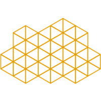 YachtCloud