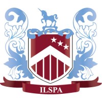 The Institute of Legal Secretaries & PAs