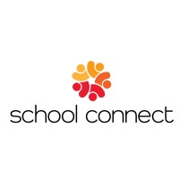 School Connect AZ