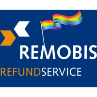 REMOBIS REFUND SERVICE C.V.