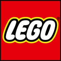 AG LEGO® Certified Stores