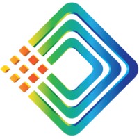 Machinemonitor Pty Ltd